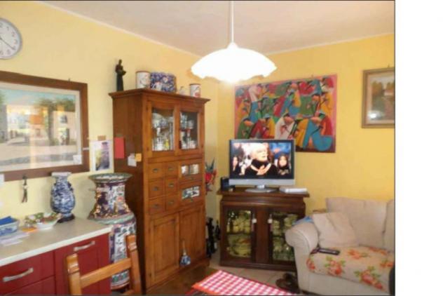 Immobile in asta di 766 m² in vendita a Scarlino - Foto 7