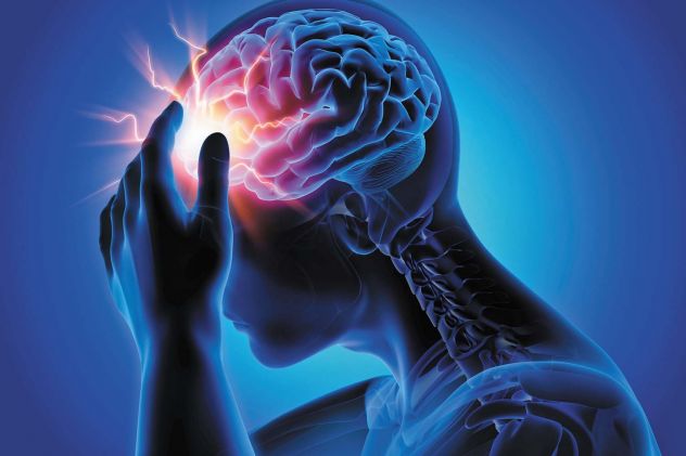 Trattamenti olistici,terapeutici, tantrici PROFESSIONALI. - Foto 4 Tel:3801945921