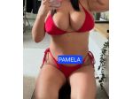 Massaggi - benessere Desio - ISTITUTO MASSAGGIARTE Tel:3247934470