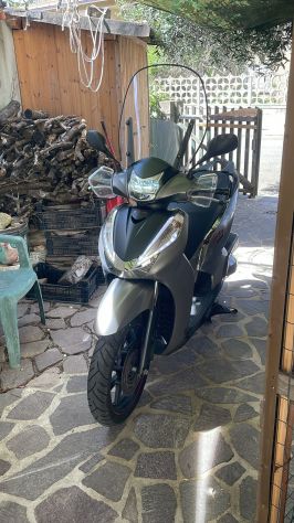 SH 300
