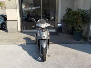 KYMCO People GT 300 Anno 2018 rif. 23870705