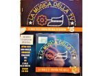 LA MUSICA DELLA TV Le sigle e i motivi più belli box 3cd Canale 5