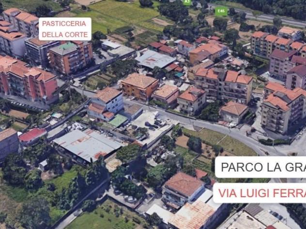 Appartamento in Via Luigi Ferrara - Foto 2