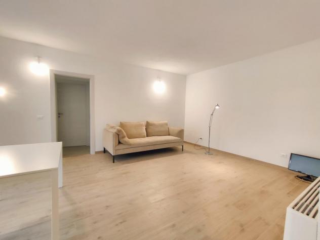 Appartamento in vendita a Pisa 80 mq Rif: 1448322 - Foto 6