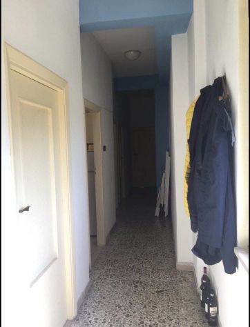 Camera in affitto in Via Brigata Bologna, 69 Fuorigrotta - Foto 3