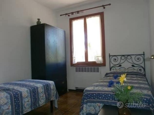 Villetta bifamiliare in affitto a Ameglia 120 mq Rif: 1394810 - Foto 4