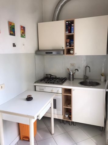 Appartamento 60Mq con terrazzo vicino Gelsomini M4 - Foto 4