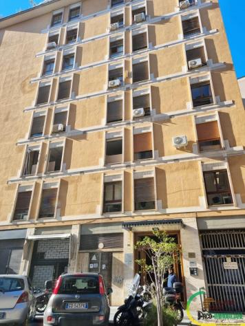 Via Lo Iacono affittasi bivani ristrutturato e totalmente arredato - Foto 16