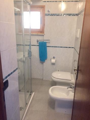 Appartamento in affitto a Marina di Pisa - Pisa 40 mq Rif: 546973 - Foto 10
