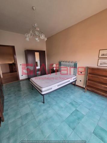 Stanza/Posto Letto in affitto a Pontedera 25 mq Rif: 1428513 - Foto 5
