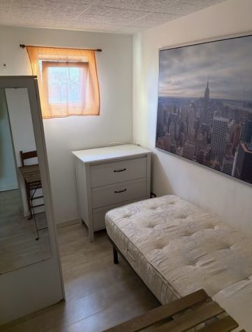 BATTISTINI MONOLOCALE ARREDATO SPESE INCLUSE - Foto 6