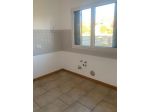 3326 Villa a schiera non arredata a Cavalicco