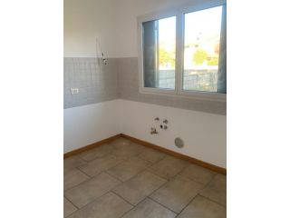 3326 Villa a schiera non arredata a Cavalicco