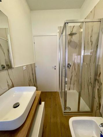 va900 - singorile nuovo trilocale con box .. libero subito! - Foto 16