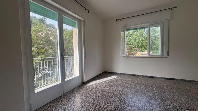 Appartamento in affitto a Vicopisano 90 mq Rif: 1432050