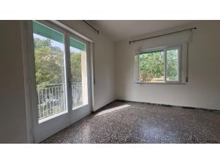 Appartamento in affitto a Vicopisano 90 mq  Rif: 1432050