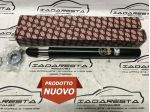Ammortizzatori Anteriori Audi 80 - Vw Passat 321413503B