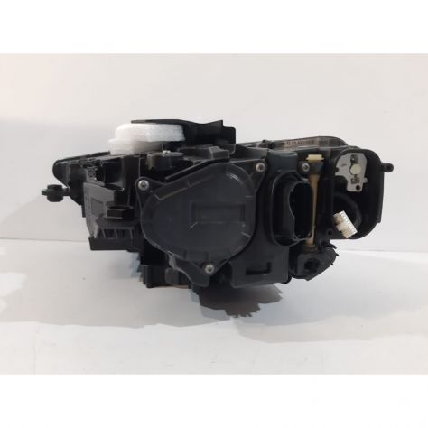 Audi A3 8V LIFT Faro FULL LED Destro - 13382 - Foto 5