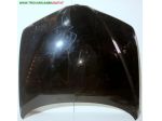 COFANO ANT. ALFA ROMEO 159, NERO, PICCOLA AMMACC 999-U1308578 Carrozzeria   &hellip;
