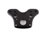 Piastra superiore forcella Piaggio Bravo P 212145