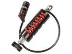 Mono ammortizzatore Bitubo per Yamaha T max 530 cartucce Fg Gubellini