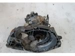 CAMBIO MANUALE COMPLETO OPEL Corsa B 2° Serie 3P benzina 1.0 (9700)