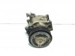 COMPRESSORE A/C FIAT Punto Berlina 5P 3° Serie 52060460 188A9000 Diesel 130 &hellip;