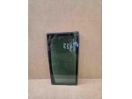 VETRO FISSO POSTERIORE DX RENAULT Espace 4° Serie (0214)