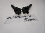 13500692 DEVIOLUCI CHEVROLET CRUZE 2.0 D 110KW 5M 4P (2010) RICAMBIO USATO …