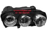 60682088 Fanale anteriore destro Alfa