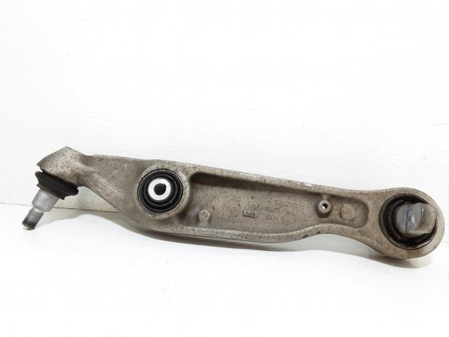 BRACCIO OSCILLANTE ANTERIORE DESTRO ALFA ROMEO Stelvio Serie (949_) K205202 (16) - Foto 4
