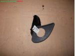 CORNICE PROIETTORE FENDINEBBIA D. ALFA ROMEO 147 (937-W8)   ALFA ROMEO - 14 &hellip;