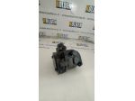Pompa Rexroth AA10VO28DR