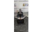 Motore Parker M5BF 045 WN04 B1M 00000