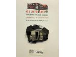 SERRATURA ANTERIORE DESTRA FORD Focus Berlina 5° Serie BM5A-A21812-BG T7DB  &hellip;