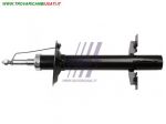 AMMORTIZZATORE FIAT DUCATO 06/ 14 ANTERIORE SX/DX GAS HEAVY FT11276 Meccani &hellip;