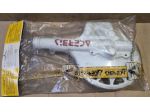 51-38 COPRIDISCO ANTERIORE ACERBIS NUOVO per HONDA MTX 125 R