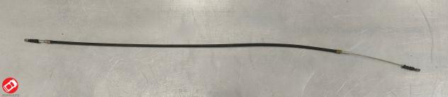 0184068 CAVO FILO FRENO A MANO LIGIER IXO