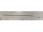 0184068 CAVO FILO FRENO A MANO LIGIER IXO