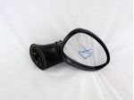735600583 SPECCHIETTO RETROVISORE ESTERNO DESTRO CONNETTORE 7 PIN FIAT 500  &hellip;