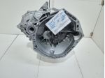 CAMBIO MANUALE COMPLETO RENAULT Megane ll Serie TL4A001 K9K 732 Diesel 1500 &hellip;