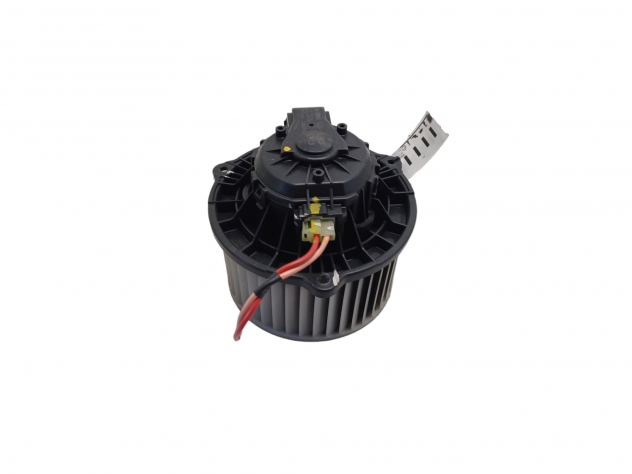 MOTORINO VENTILAZIONE ABITACOLO HYUNDAI iX35 1° Serie F00S 3B2 441 D4FD Diesel 1700 (10)