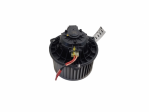 MOTORINO VENTILAZIONE ABITACOLO HYUNDAI iX35 1° Serie F00S 3B2 441 D4FD Die &hellip;