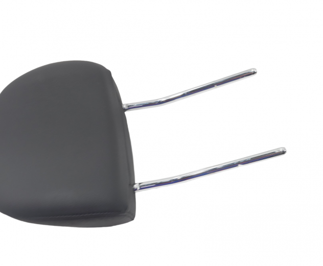 POGGIATESTA ANTERIORE SX AUDI A6 Sedan Serie C8 (4A2) DFBA (1825) - Foto 10