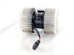 3D0959101 MOTORINO VENTOLA VENTILAZIONE ABITACOLO BENTLEY CONTINENTAL GT 4. &hellip;