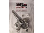 MECCANISMO ALZAVETRO POST. DX LEXUS GS 300 Serie 6980333050 (05)