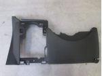 RIVESTIMENTO CRUSCOTTO LATO SINISTRO GUIDA OPEL CORSA 1.3 D 55KW 5M 5P (200 &hellip;