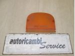 44803531 VETRO TRASPARENTE FRECCIA INDICATORE DI DIREZIONE FARO FANALE POST &hellip;