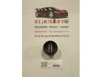 INTERRUTTORE COMANDO LUCI VOLKSWAGEN Golf 6 Berlina 3C8941431N CCZ (0812)