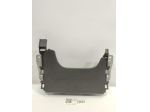 AIRBAG GINOCCHIA MITSUBISHI ASX 1° Serie 7030A242 4N13 (10)